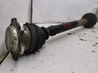 bontott AUDI A6 C5 Jobb Féltengely