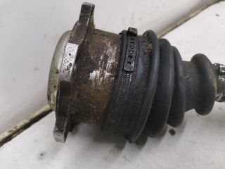 bontott AUDI A6 C5 Jobb Féltengely