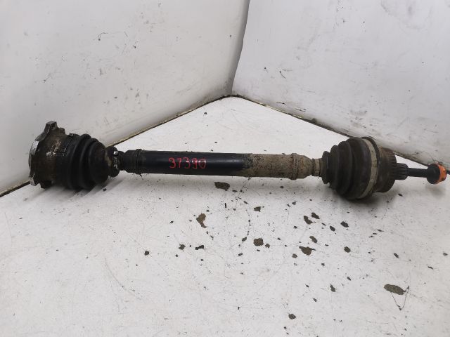 bontott AUDI A6 C5 Jobb Féltengely