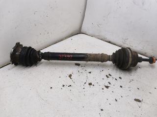 bontott AUDI A6 C5 Jobb Féltengely