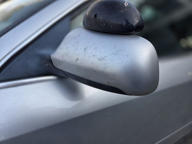 bontott AUDI A6 C5 Jobb Féltengely