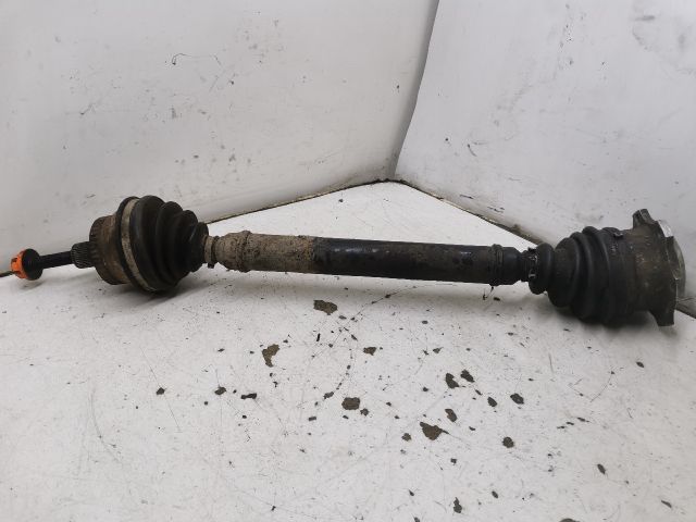 bontott AUDI A6 C5 Jobb Féltengely