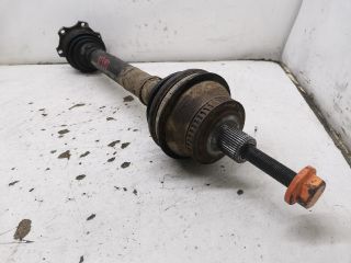 bontott AUDI A6 C5 Jobb Féltengely