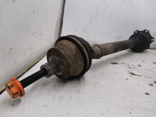 bontott AUDI A6 C5 Jobb Féltengely