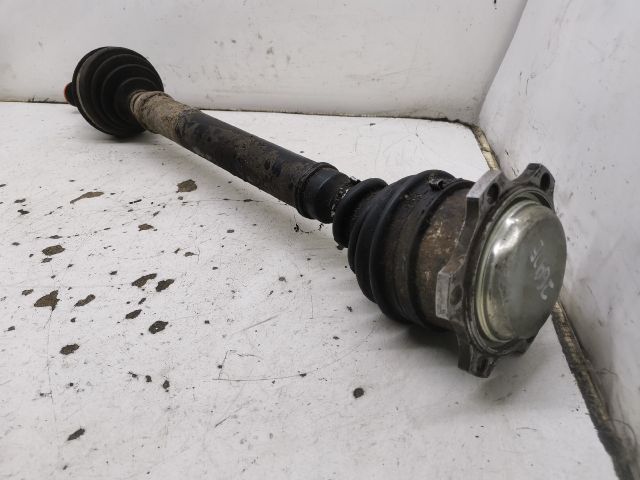 bontott AUDI A6 C5 Jobb Féltengely