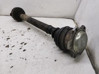 bontott AUDI A6 C5 Jobb Féltengely