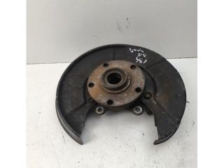 bontott AUDI A6 C5 Jobb hátsó Csonkállvány