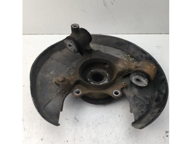 bontott AUDI A6 C5 Jobb hátsó Csonkállvány