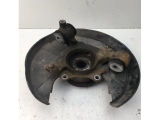 bontott AUDI A6 C5 Jobb hátsó Csonkállvány