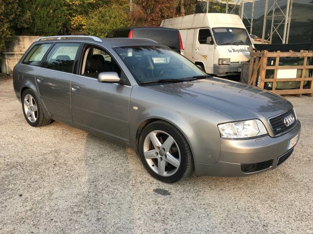 bontott AUDI A6 C5 Jobb hátsó Féltengely