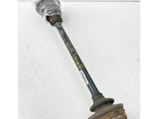 bontott AUDI A6 C5 Jobb hátsó Féltengely