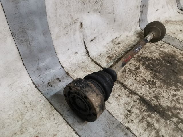 bontott AUDI A6 C5 Jobb hátsó Féltengely