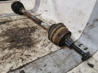 bontott AUDI A6 C5 Jobb hátsó Féltengely