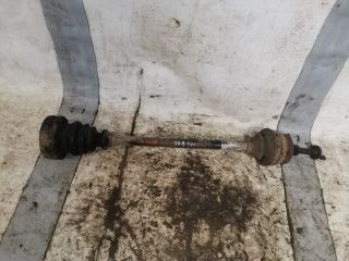 bontott AUDI A6 C5 Jobb hátsó Féltengely