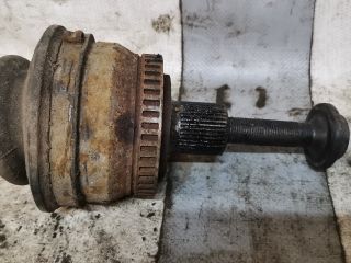 bontott AUDI A6 C5 Jobb hátsó Féltengely