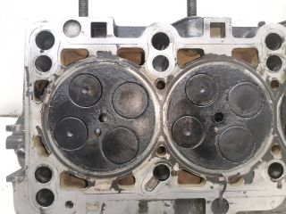 bontott AUDI A6 C5 Jobb Hengerfej (V-Motor/Boxer)