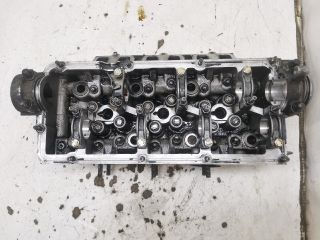 bontott AUDI A6 C5 Jobb Hengerfej (V-Motor/Boxer)