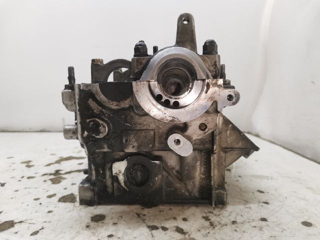 bontott AUDI A6 C5 Jobb Hengerfej (V-Motor/Boxer)