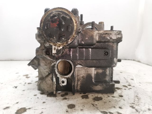 bontott AUDI A6 C5 Jobb Hengerfej (V-Motor/Boxer)