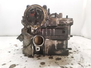 bontott AUDI A6 C5 Jobb Hengerfej (V-Motor/Boxer)