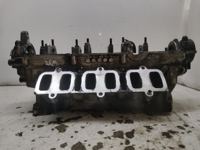 bontott AUDI A6 C5 Jobb Hengerfej (V-Motor/Boxer)