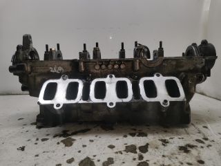 bontott AUDI A6 C5 Jobb Hengerfej (V-Motor/Boxer)