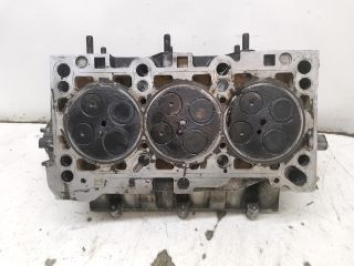 bontott AUDI A6 C5 Jobb Hengerfej (V-Motor/Boxer)