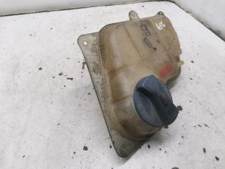 bontott AUDI A6 C5 Kiegyenlítő Tartály