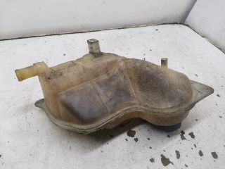 bontott AUDI A6 C5 Kiegyenlítő Tartály