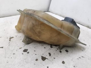 bontott AUDI A6 C5 Kiegyenlítő Tartály