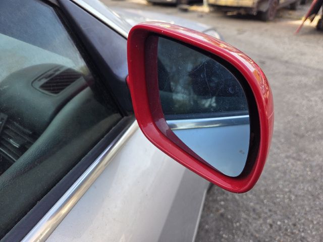 bontott AUDI A6 C5 Kilométeróra