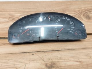 bontott AUDI A6 C5 Kilométeróra