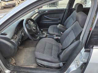 bontott AUDI A6 C5 Kilométeróra