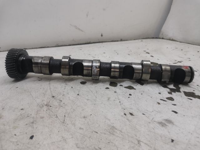 bontott AUDI A6 C5 Kipufogó Vezérműtengely