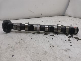 bontott AUDI A6 C5 Kipufogó Vezérműtengely