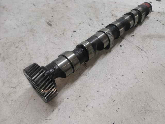 bontott AUDI A6 C5 Kipufogó Vezérműtengely