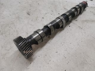 bontott AUDI A6 C5 Kipufogó Vezérműtengely