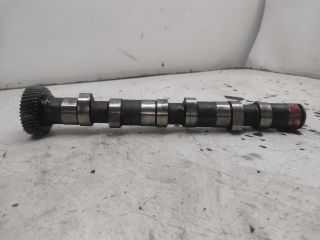 bontott AUDI A6 C5 Kipufogó Vezérműtengely