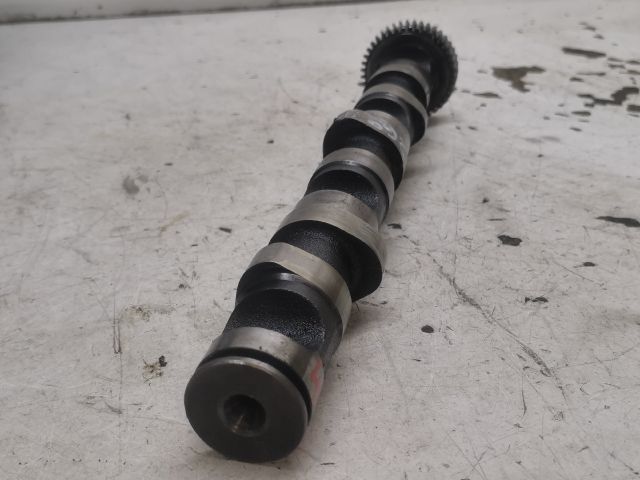 bontott AUDI A6 C5 Kipufogó Vezérműtengely