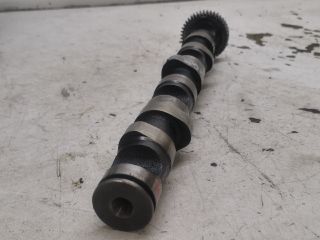 bontott AUDI A6 C5 Kipufogó Vezérműtengely