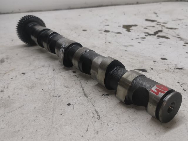 bontott AUDI A6 C5 Kipufogó Vezérműtengely