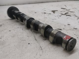 bontott AUDI A6 C5 Kipufogó Vezérműtengely