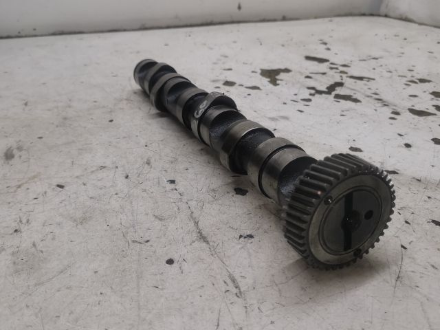 bontott AUDI A6 C5 Kipufogó Vezérműtengely