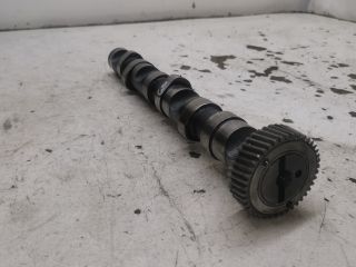 bontott AUDI A6 C5 Kipufogó Vezérműtengely