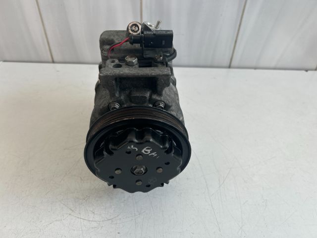 bontott AUDI A6 C5 Klímakompresszor