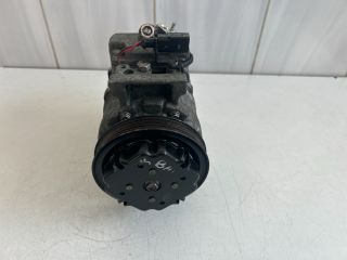bontott AUDI A6 C5 Klímakompresszor
