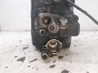 bontott AUDI A6 C5 Klímakompresszor