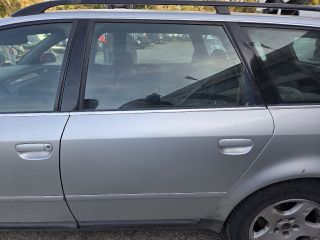 bontott AUDI A6 C5 Klímakompresszor