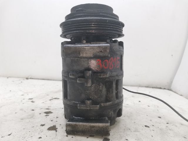 bontott AUDI A6 C5 Klímakompresszor