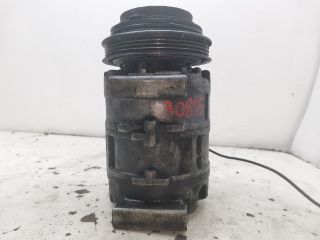 bontott AUDI A6 C5 Klímakompresszor